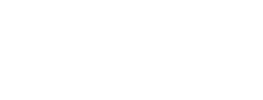 Assurance Saint-Gratien